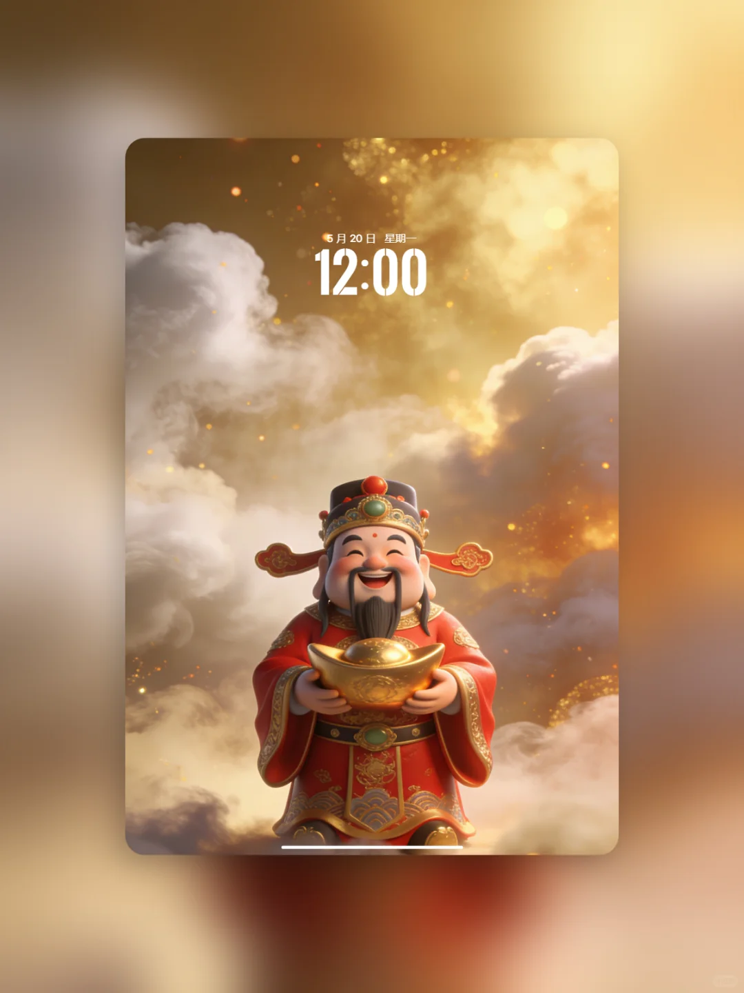 040 每日手机壁纸分享 热门手机壁纸