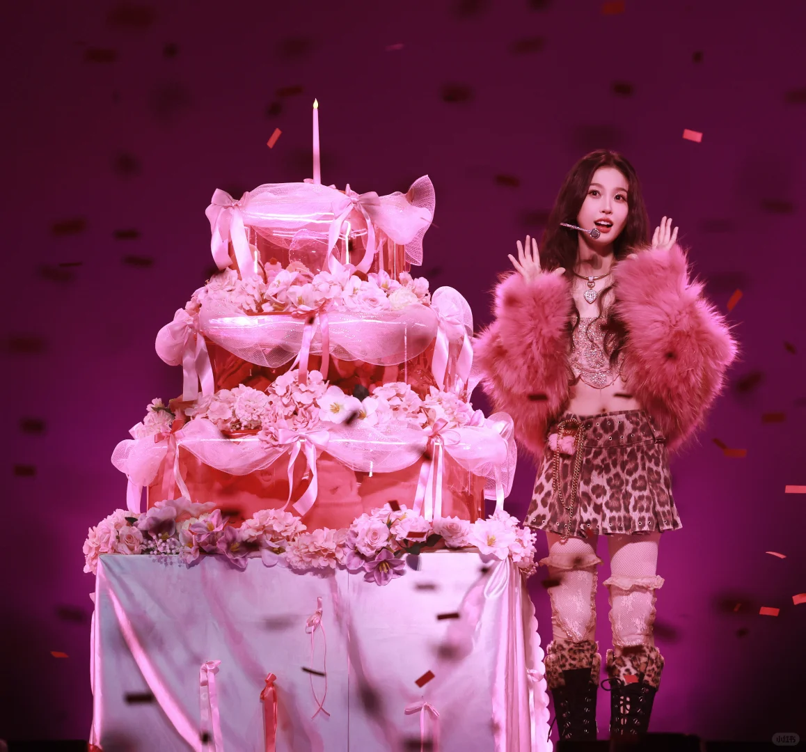 虞书欣丝袜美腿