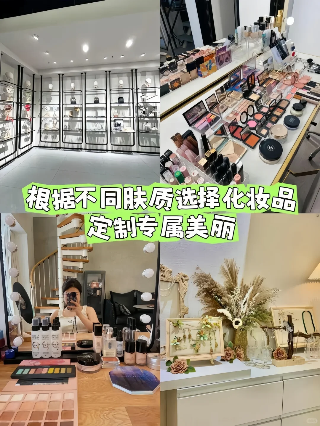 广州📍这家宝藏写真馆太懂女孩子了！