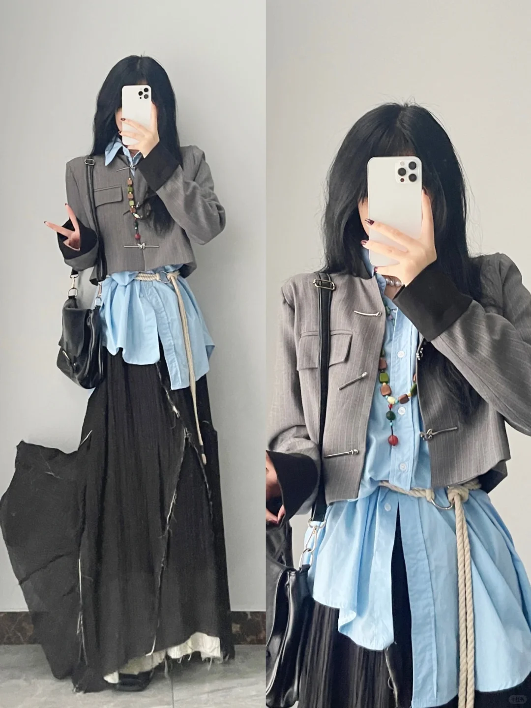 胶片🎞️日常！一眼艺术生！有被美到！