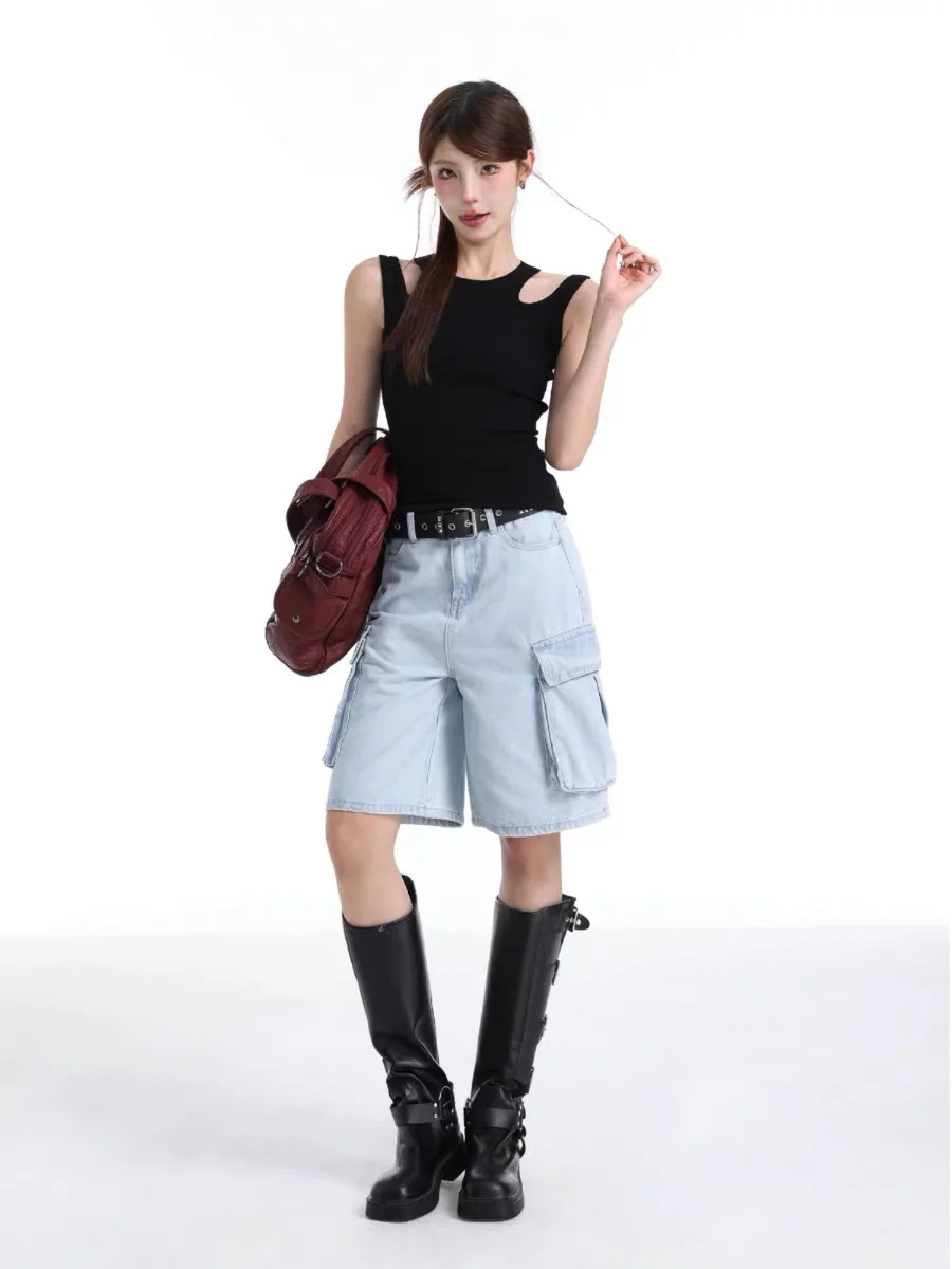 第一次棚拍拍成这样还可以当模特吗