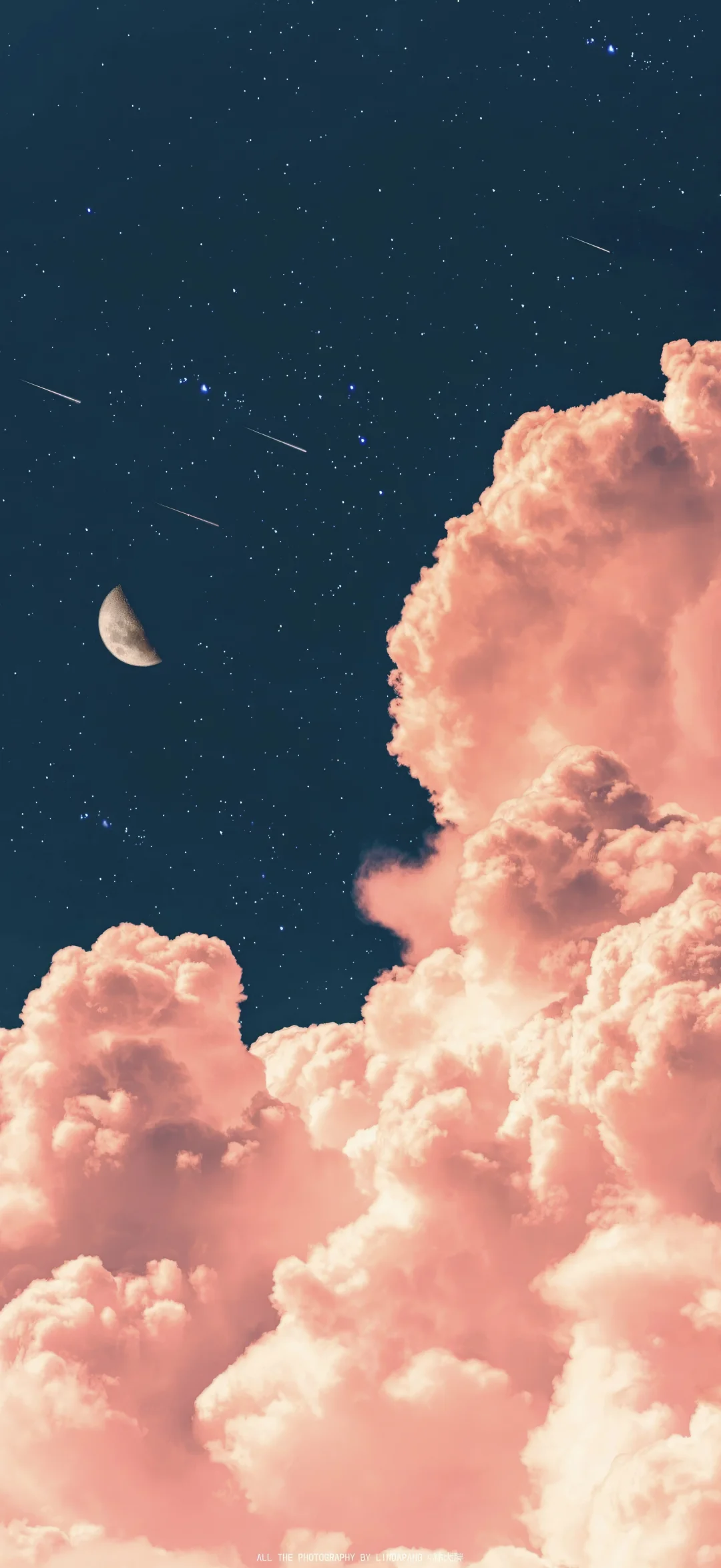 高清手机壁纸分享｜20