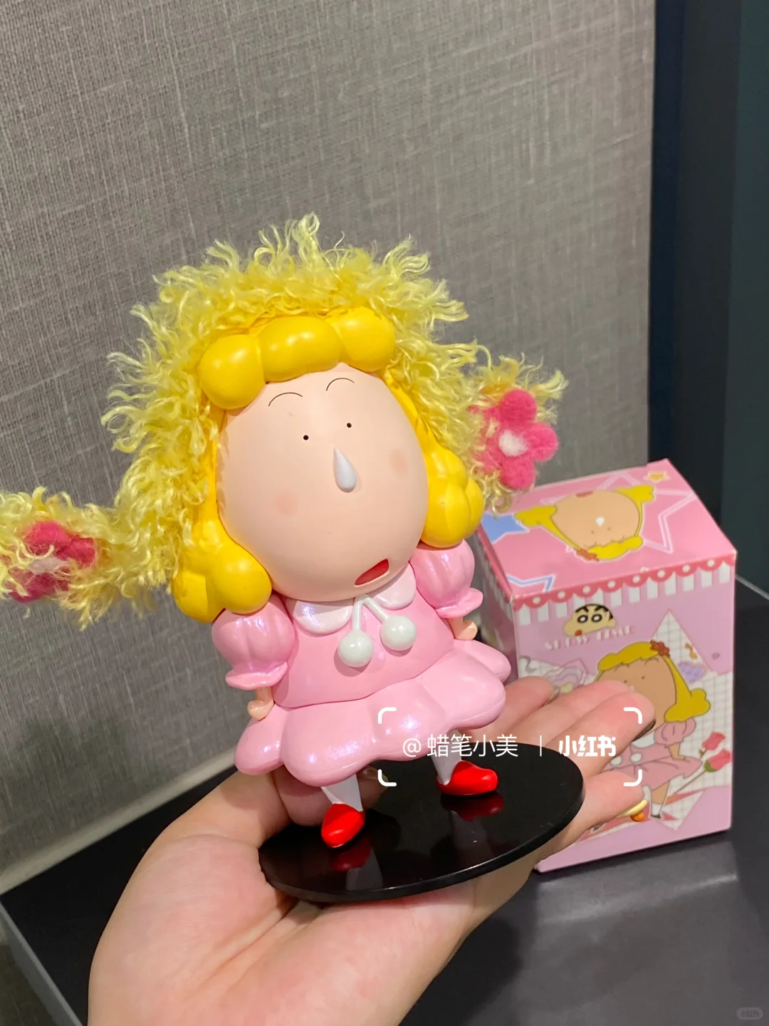 救命🆘美少女阿呆❗️❗️好可爱