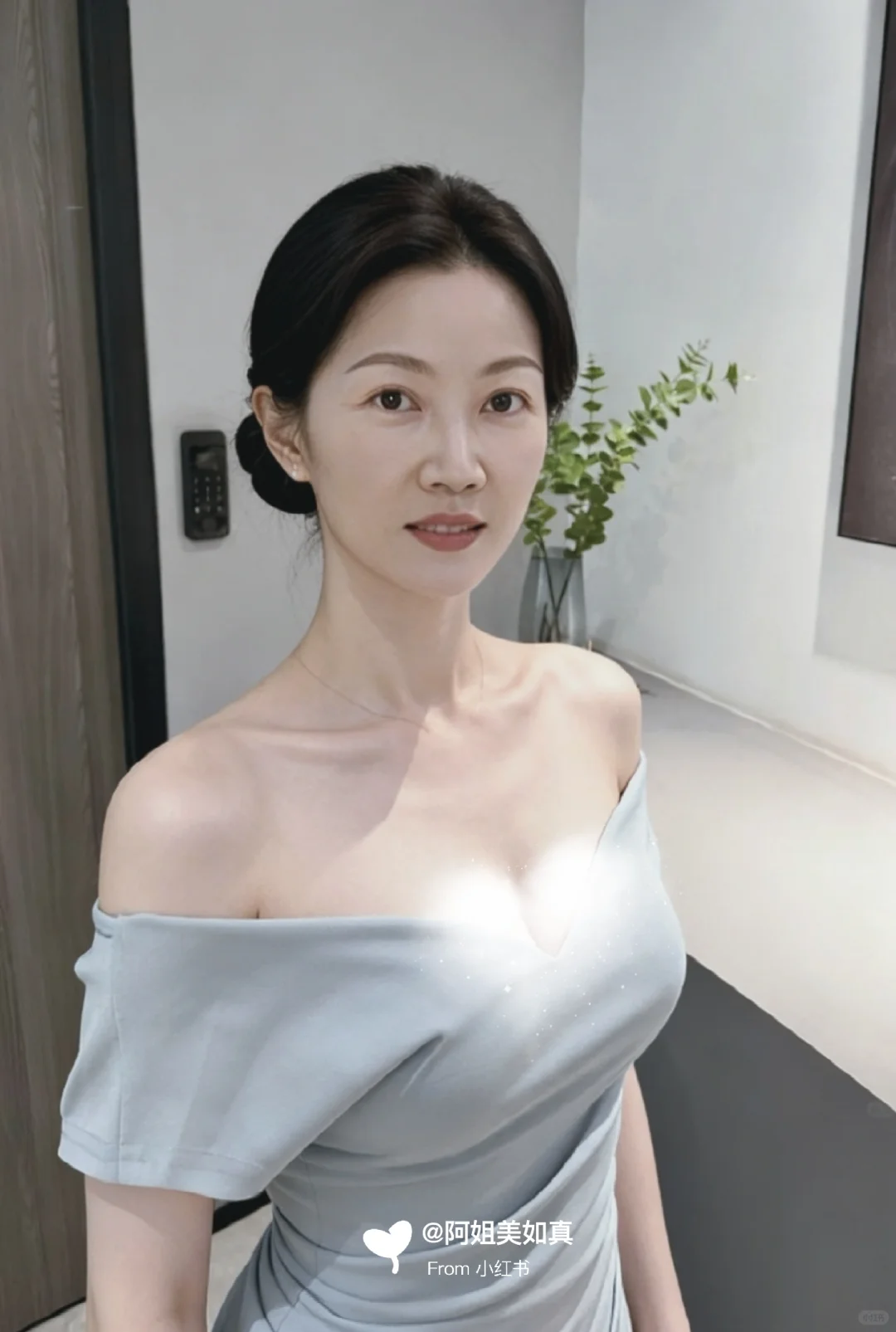 11月穿搭18图合集💯