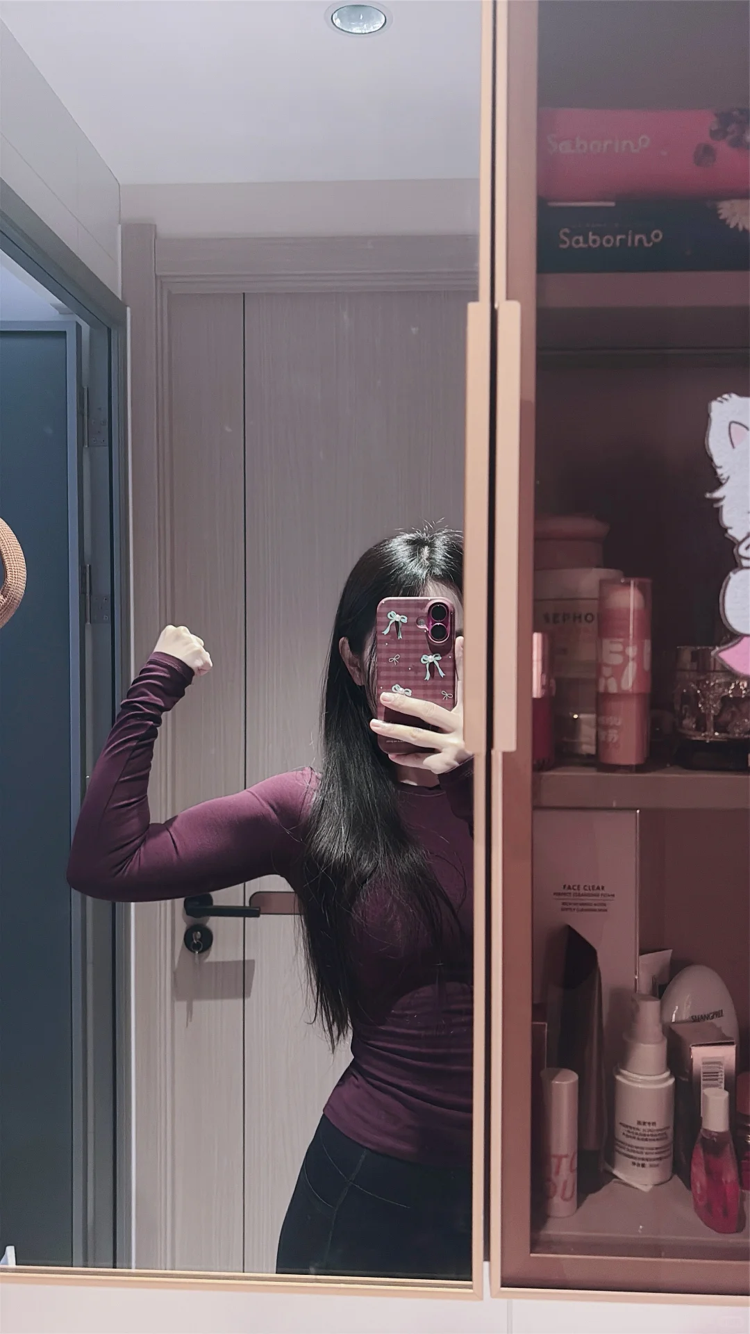 金刚芭比也是芭比呀