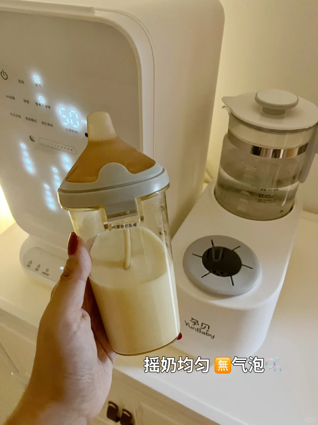 几百块挖到了介个......