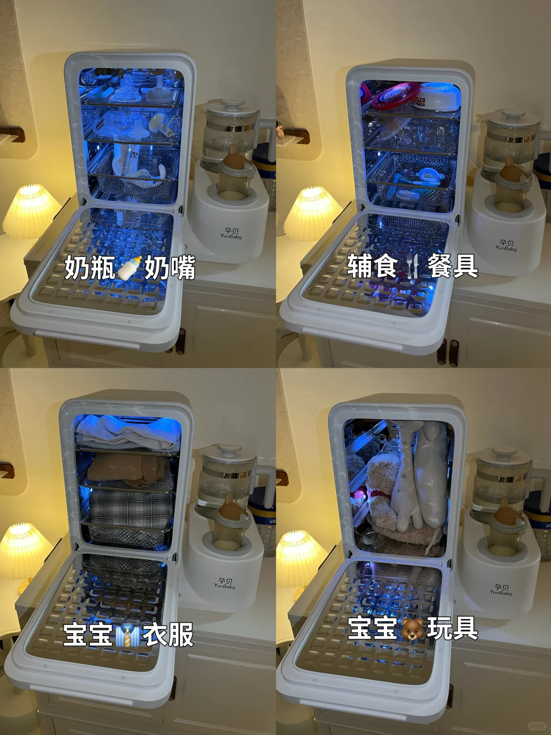 几百块挖到了介个......