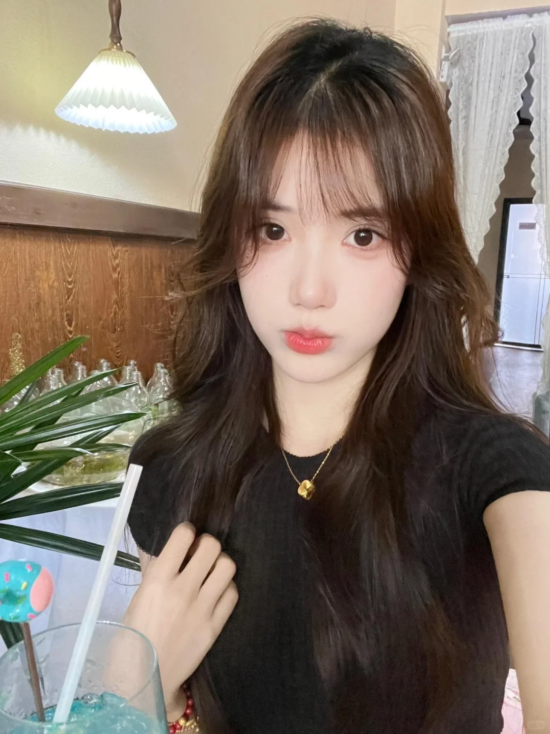 花4w+在南京biu脸两个月后怎么样了