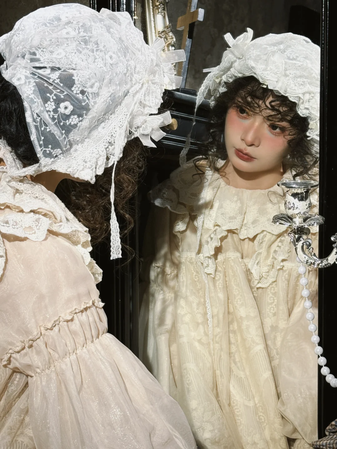 合肥摘星纪写真体验