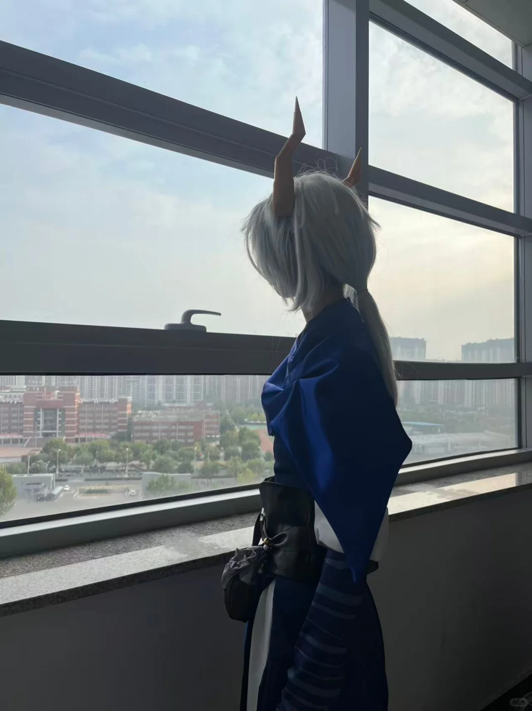 求天使女孩包养pc肘子