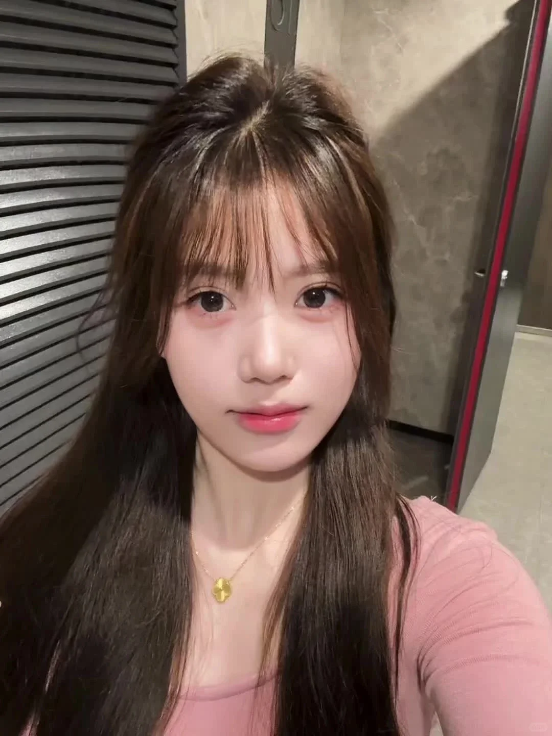 花4w+在南京biu脸两个月后怎么样了