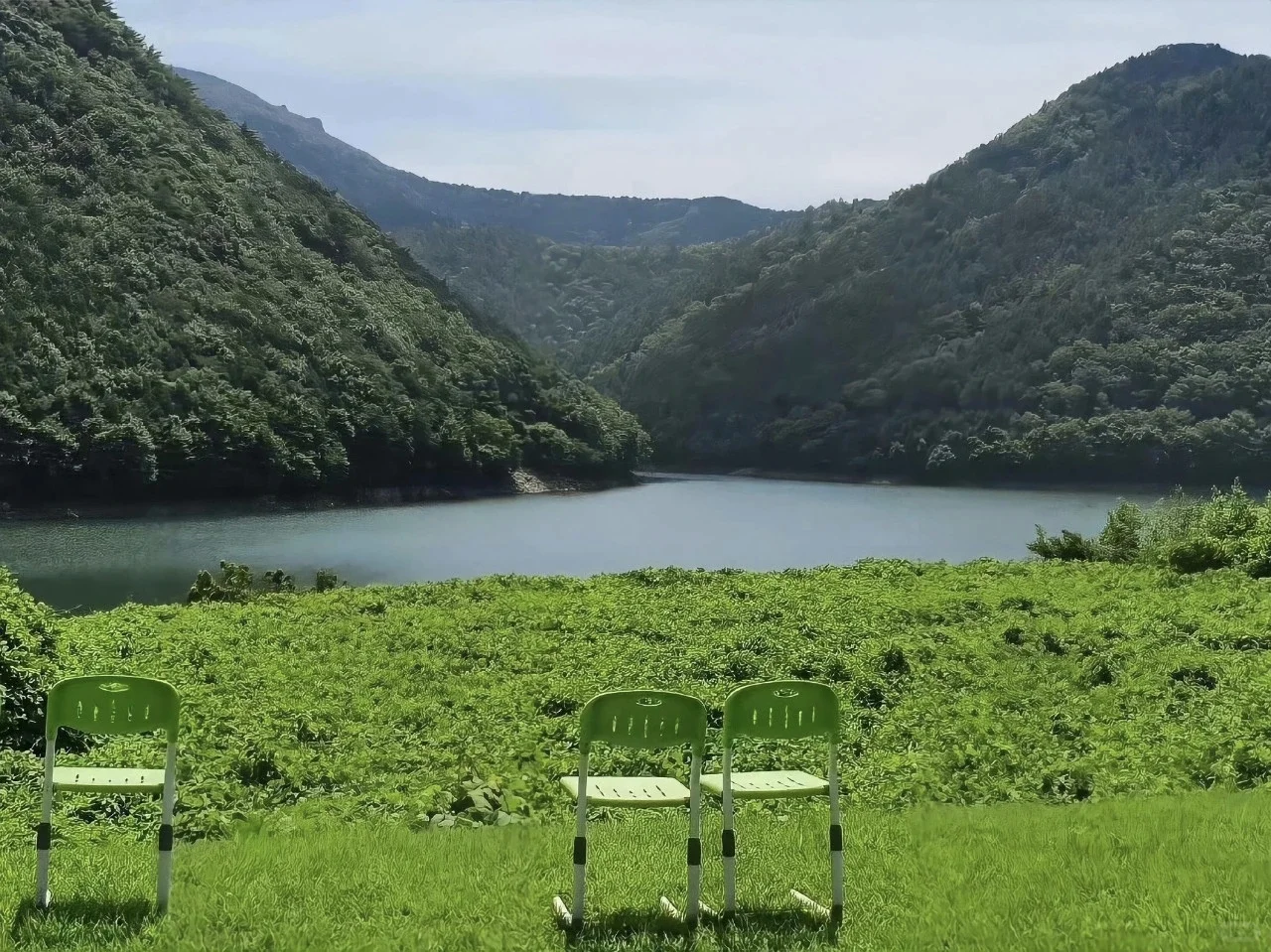 ipad平板壁纸｜高清电脑壁纸