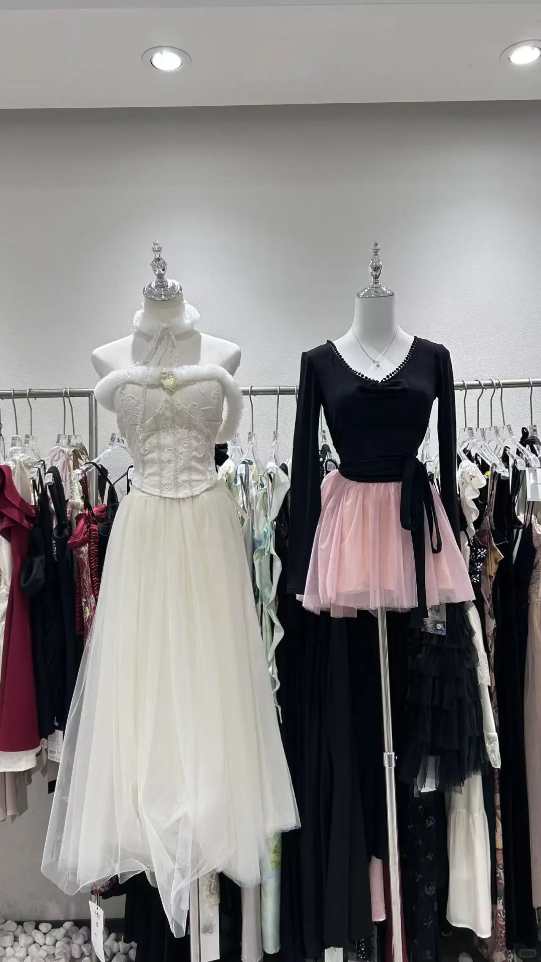 冬天战袍50套够不够