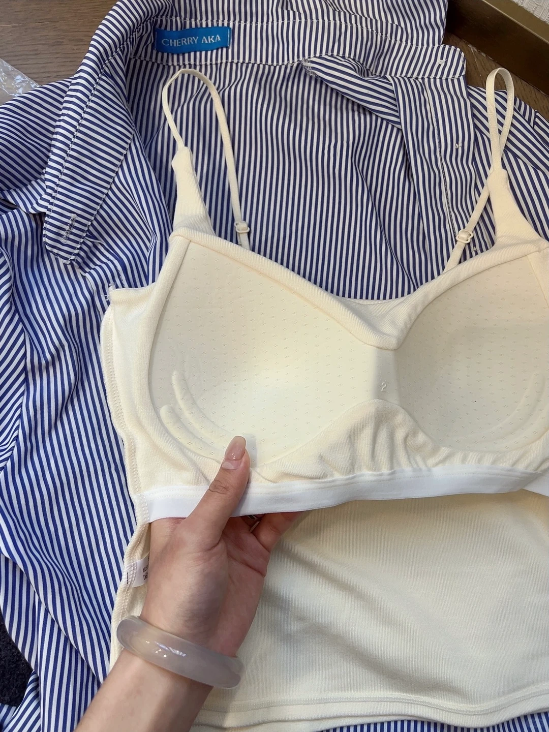 live图一起感受下软乎乎～☁️