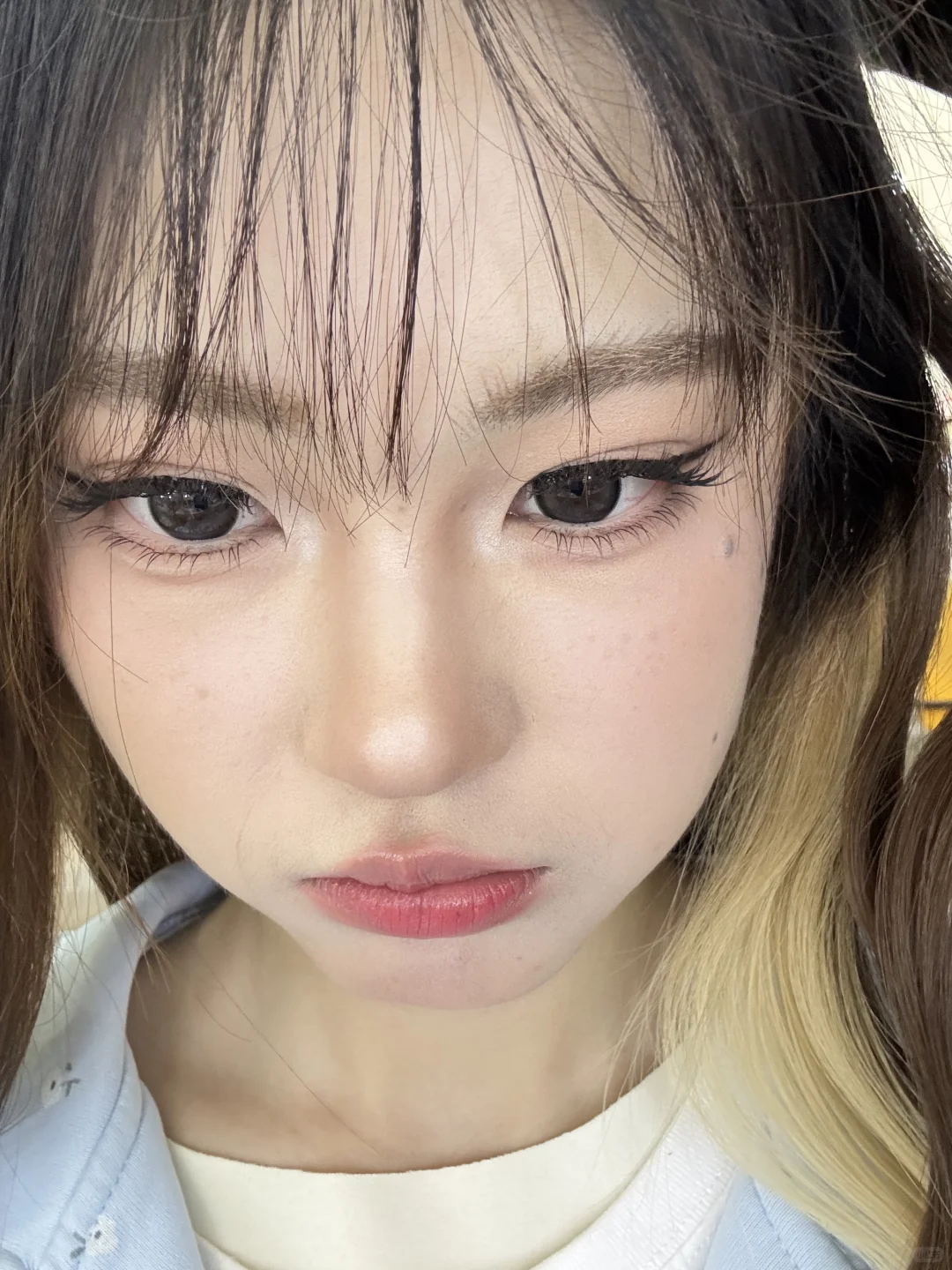 南京有需要小偿模特的吗～～