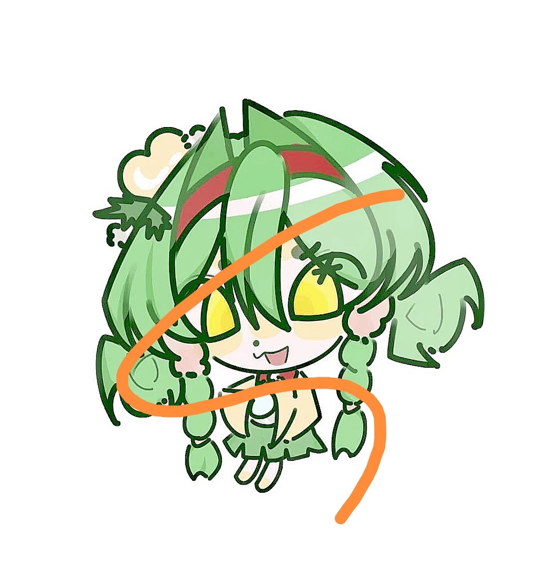 我也想被女神们哄