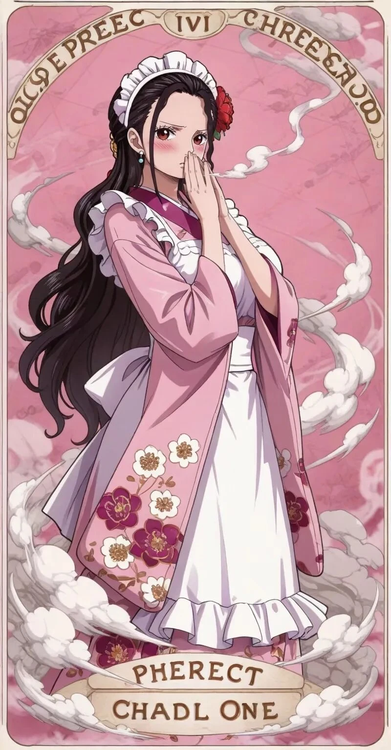 这种画风的美少女要多可爱就多可爱