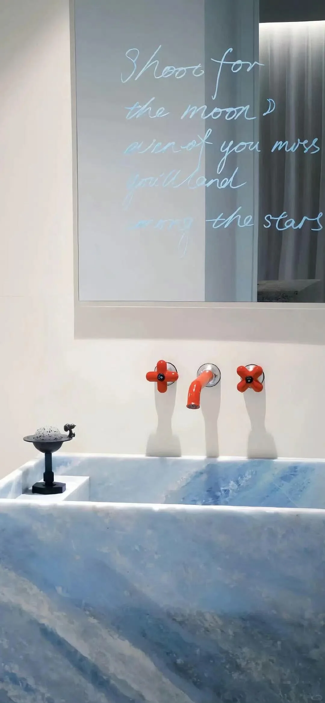 𝐖𝐚𝐥𝐥𝐚𝐩𝐚𝐩𝐞𝐫｜氛围感壁纸