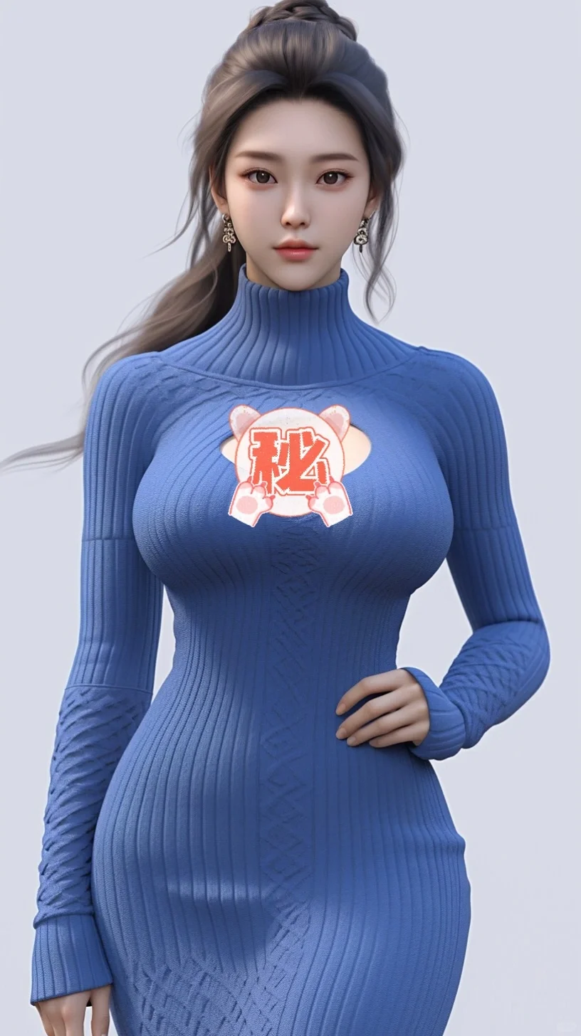 入秋套装第三弹