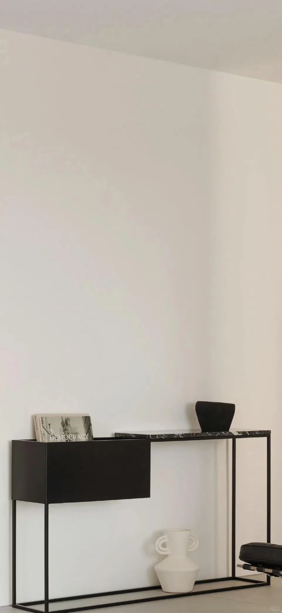 𝐖𝐚𝐥𝐥𝐚𝐩𝐚𝐩𝐞𝐫｜氛围感壁纸