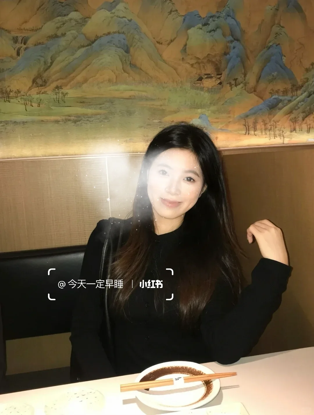 北京 94年女博士 外科医师不短择