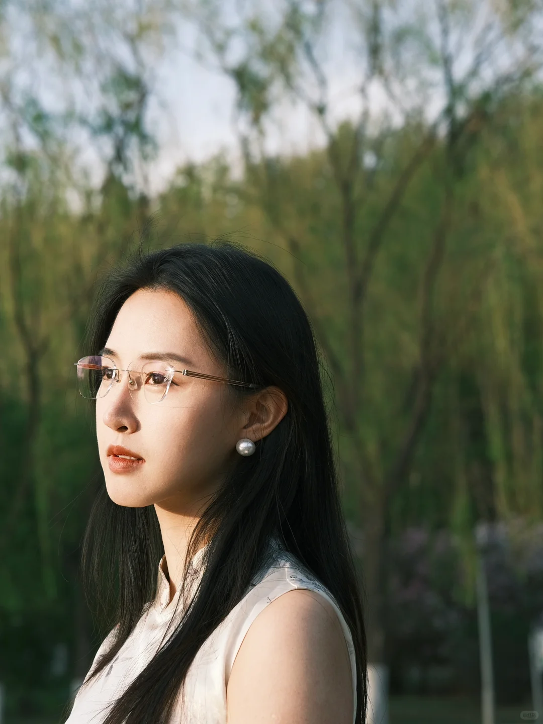 京海，我罩的，懂？