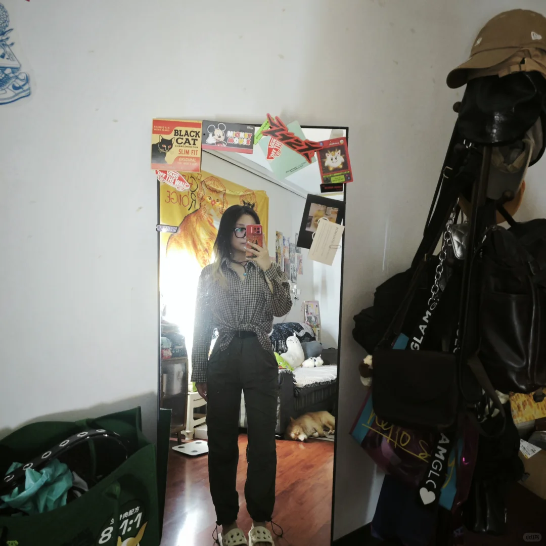 为了大海！今年一定要穿上比基尼！