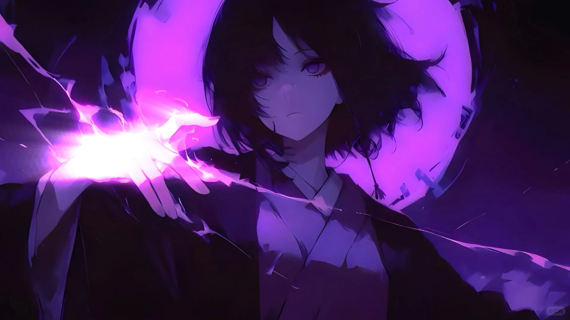 动态壁纸分享第239期