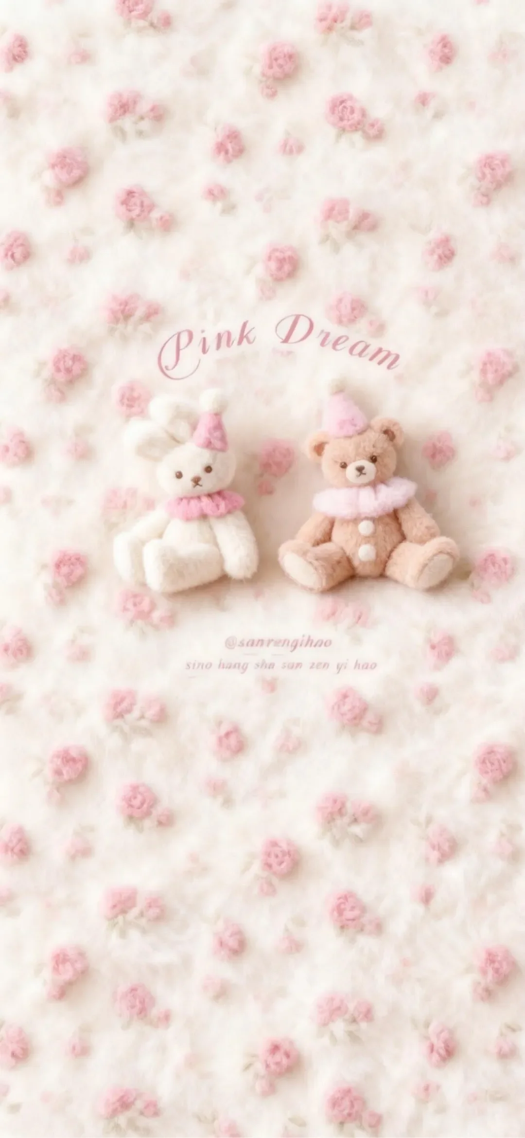 手机壁纸｜1214高清壁纸推荐