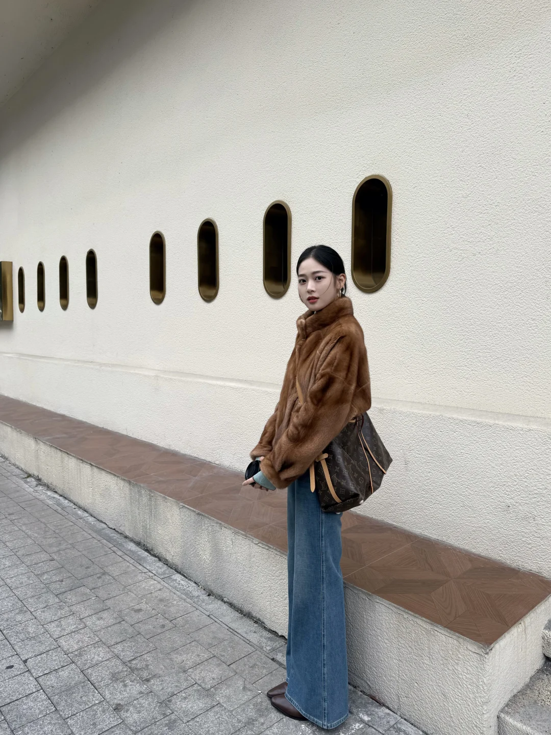 理解姐姐 成为姐姐🌰