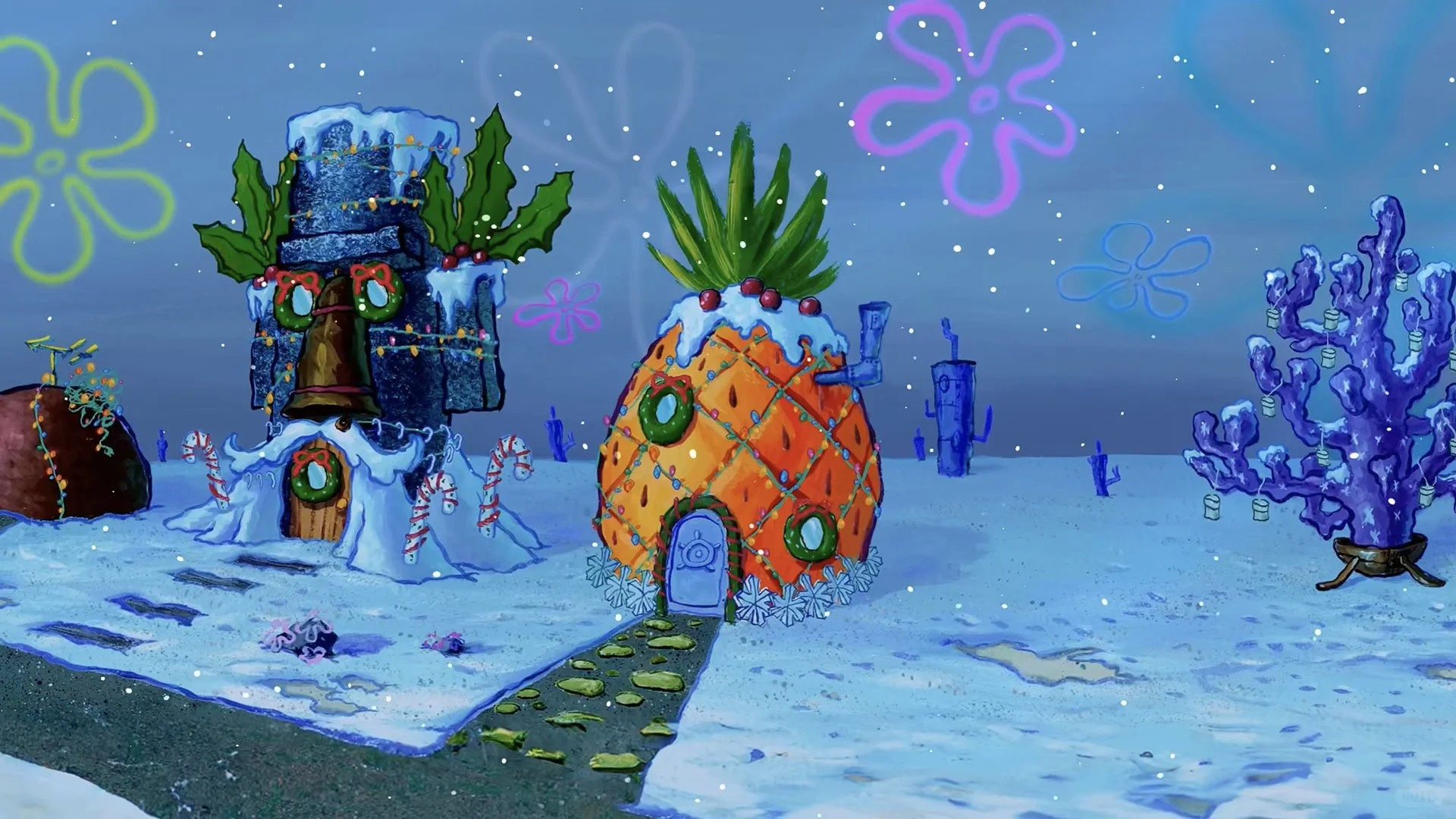 需要的宝宝可以问我拿