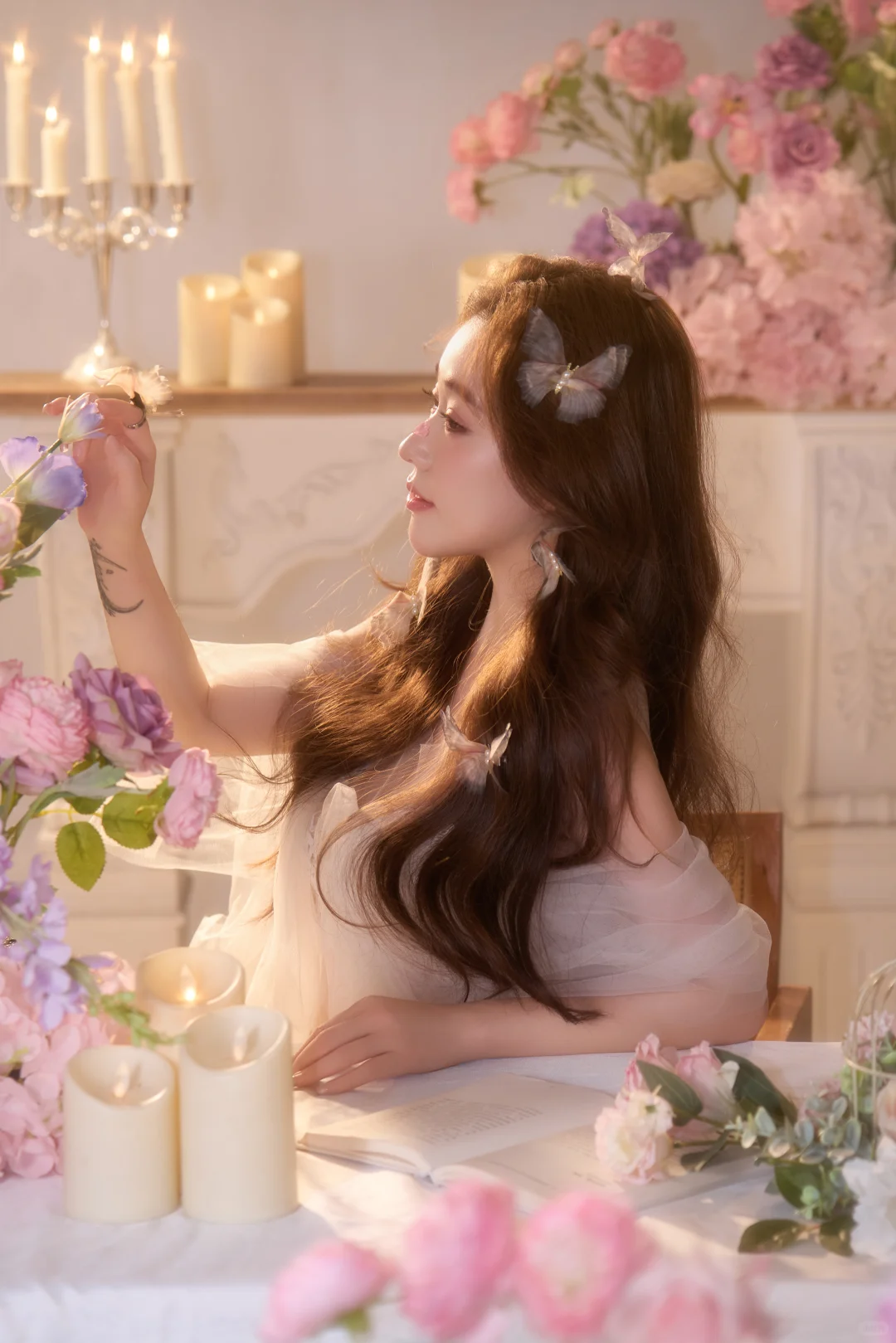 深圳福田急需互勉约拍模特，素人，急需急需！