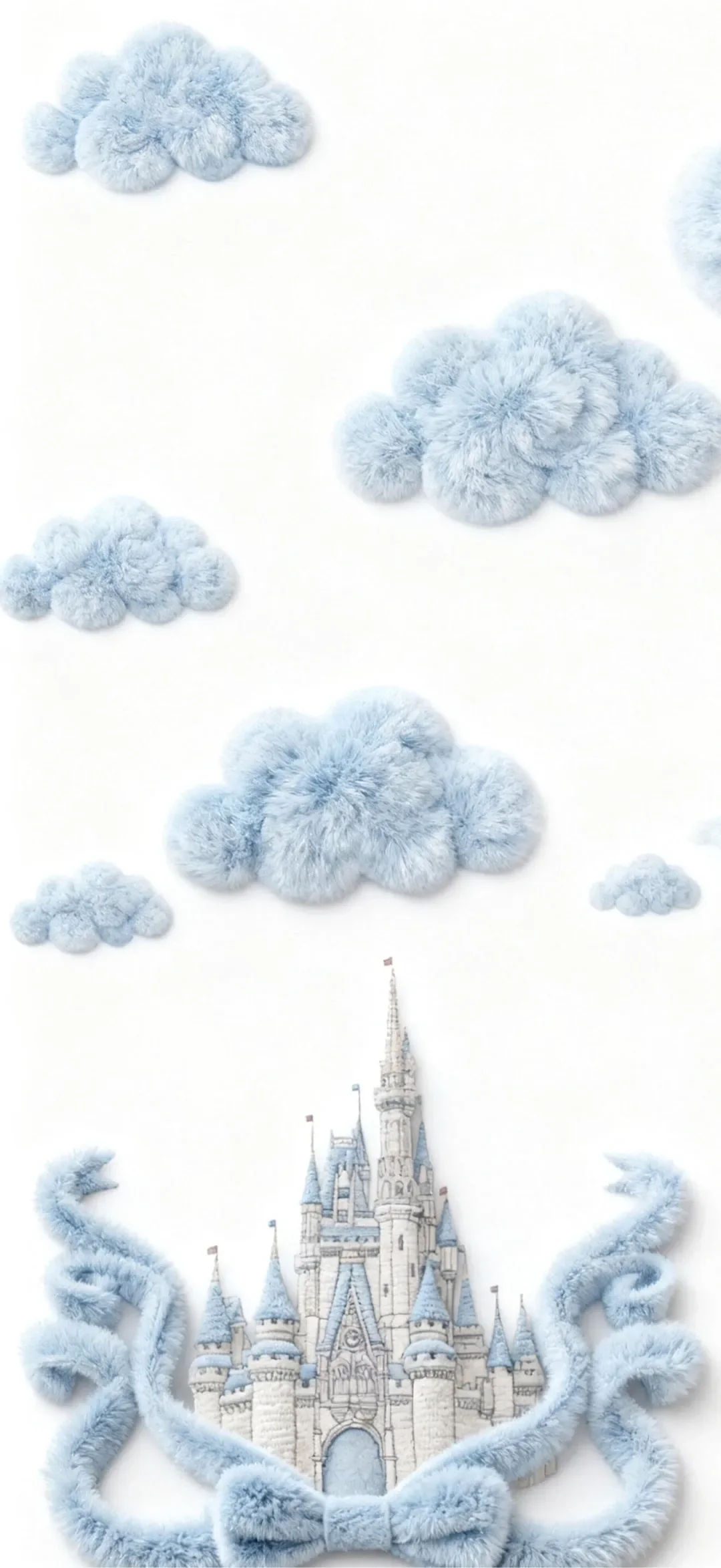 手机壁纸｜1214高清壁纸推荐