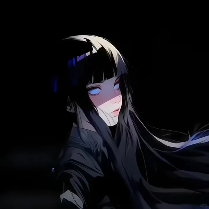 IPAddress实况动态壁纸