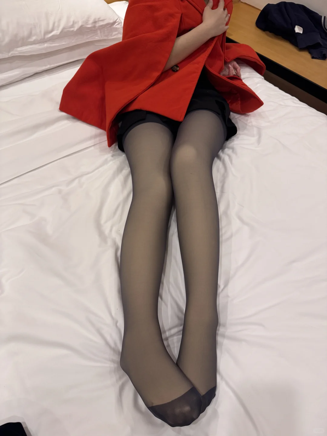 155 50 |我敲~那个超会穿的学姐