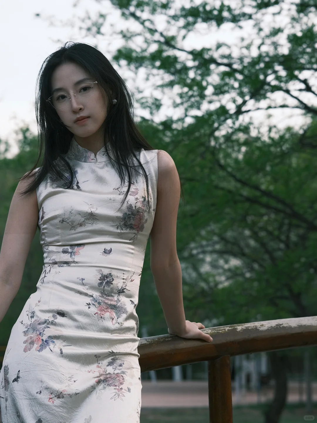 京海，我罩的，懂？