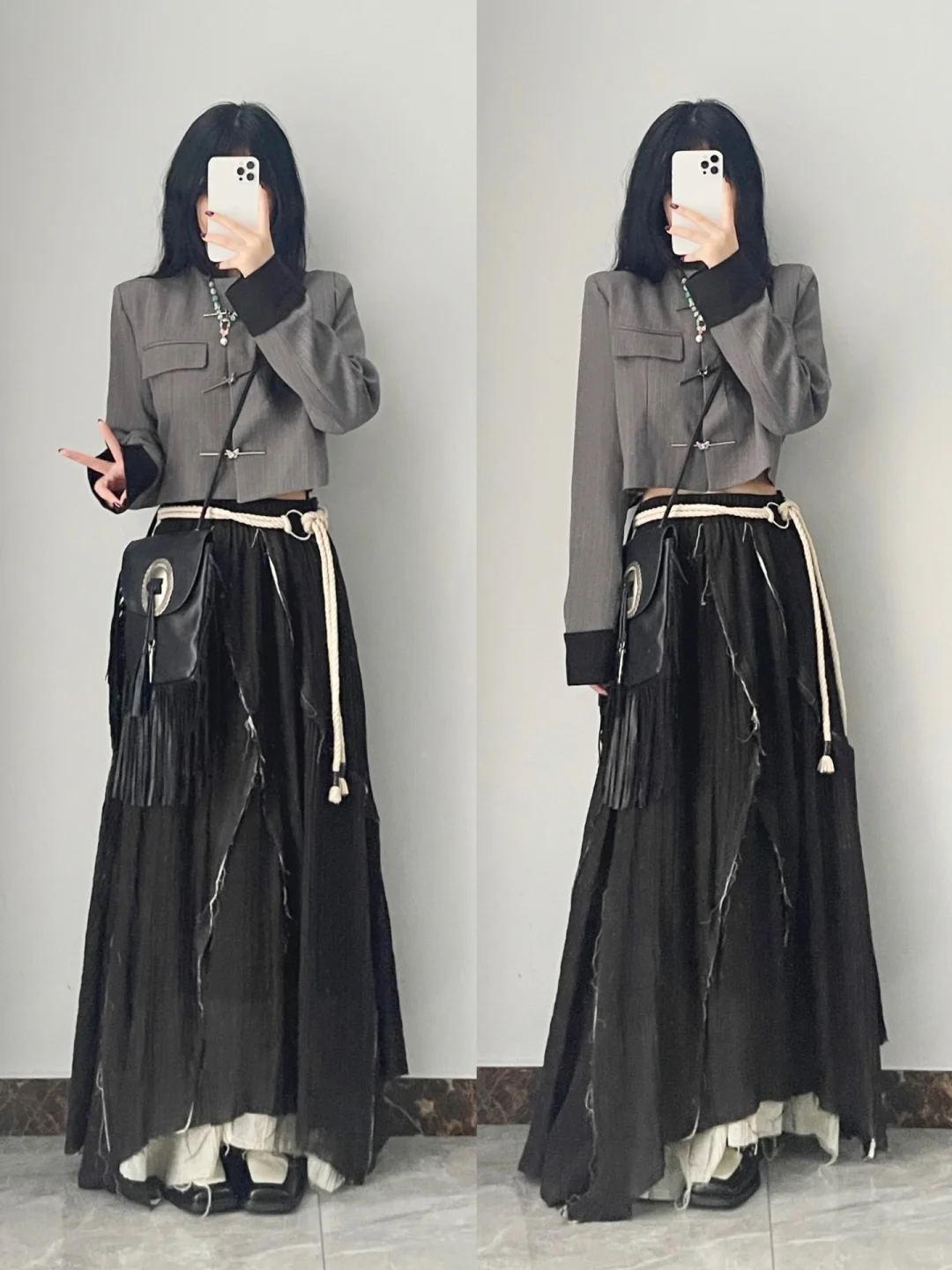 胶片🎞️日常！一眼艺术生！有被美到！