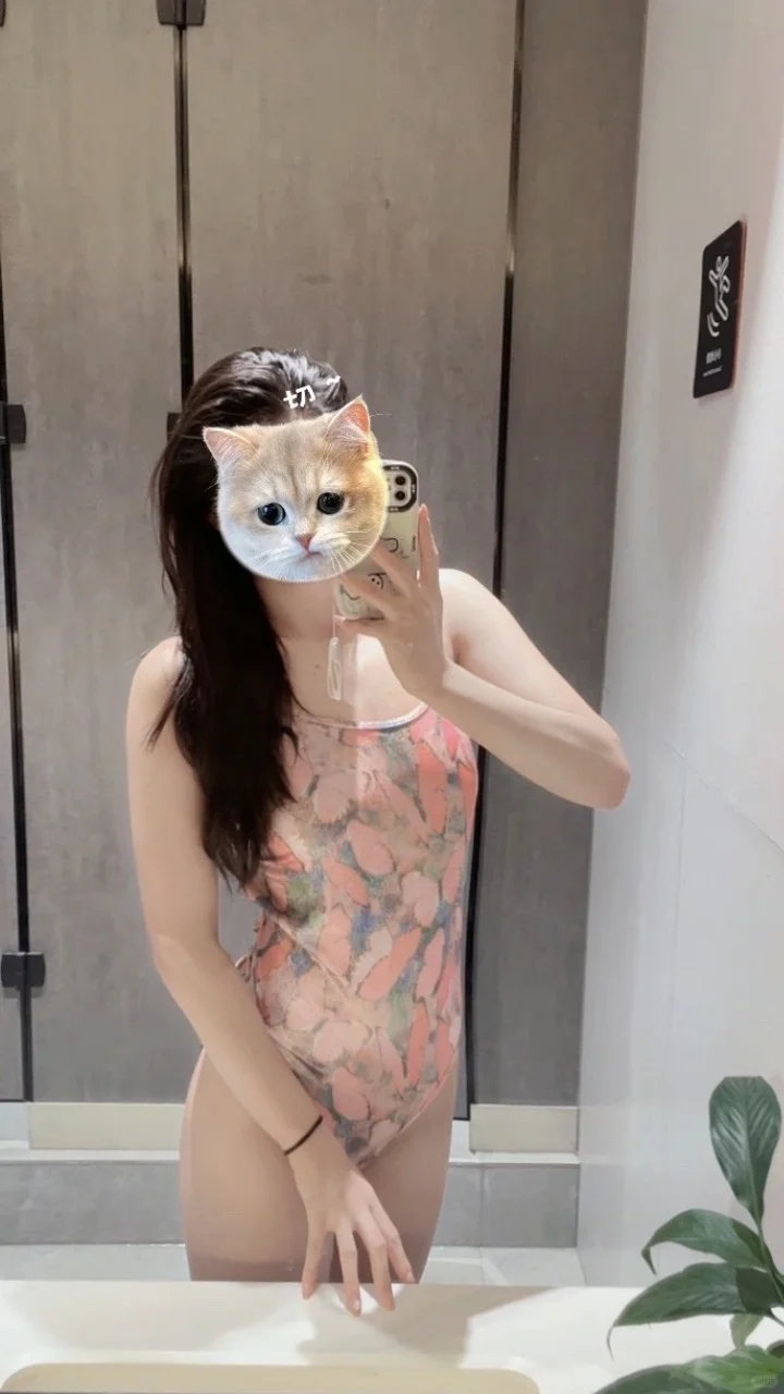 跳进水里就没人管你了