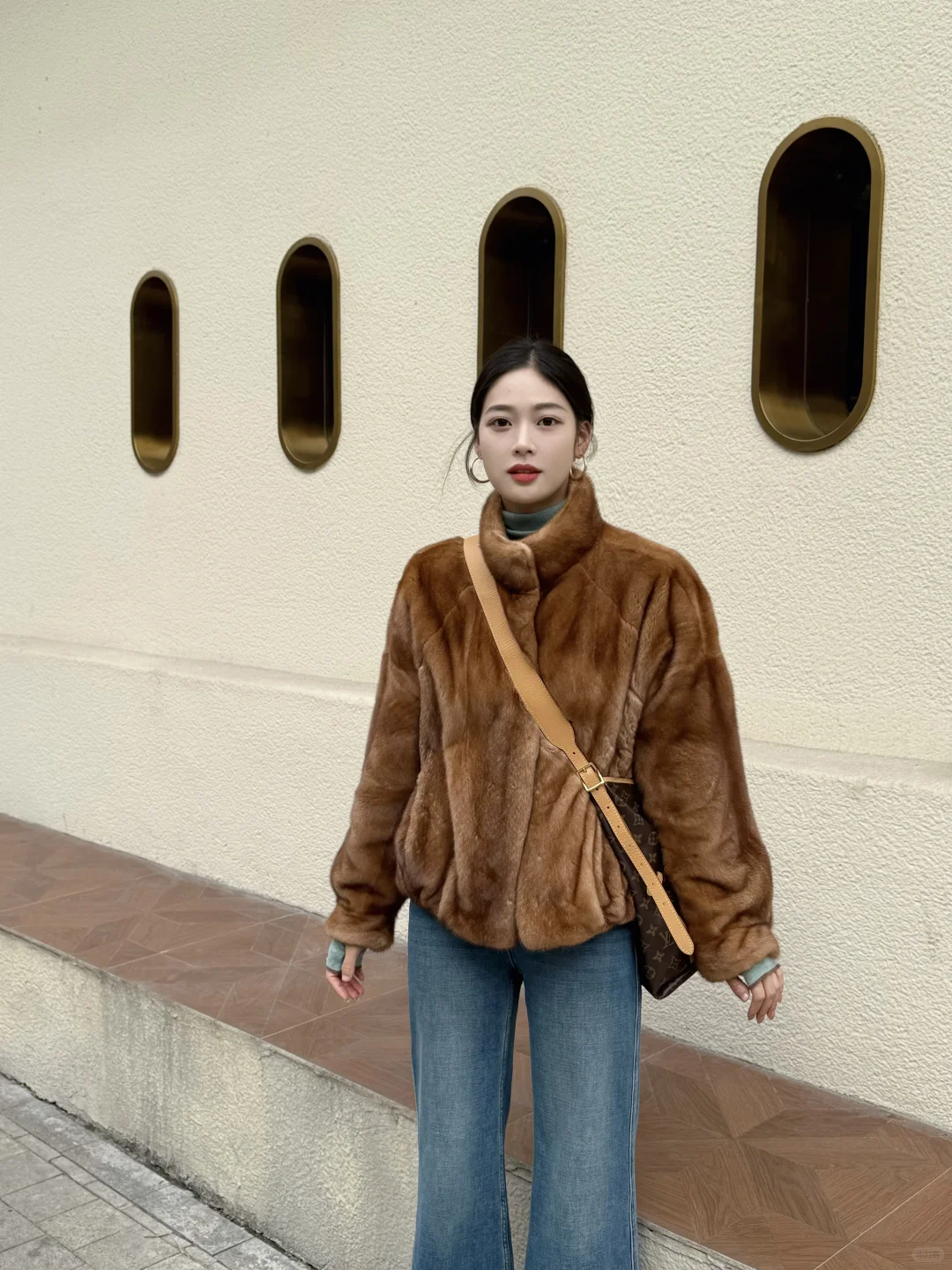 理解姐姐 成为姐姐🌰