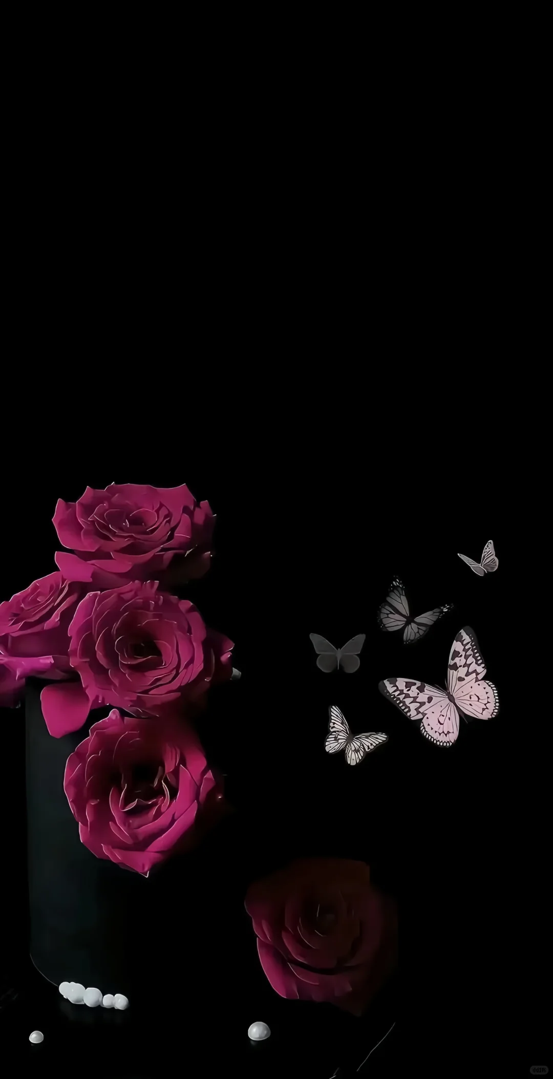 𝙒𝙚𝘾𝙝𝙖𝙩 | 壁纸分享