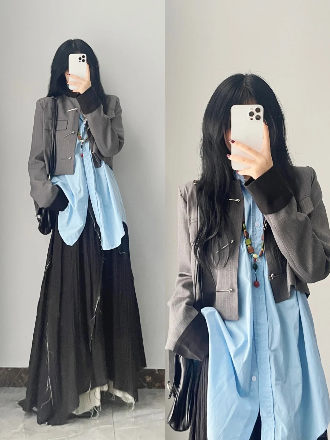 胶片🎞️日常！一眼艺术生！有被美到！