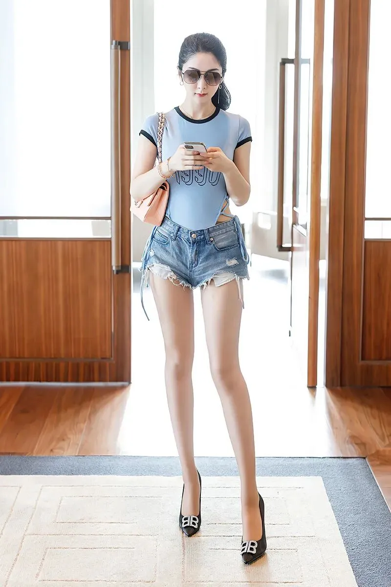 𝑹𝒐𝒎𝒂𝒏𝒄𝒆｜极品少妇