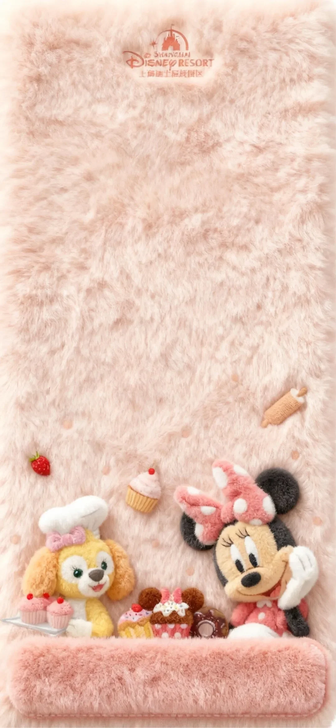 手机壁纸｜1214高清壁纸推荐