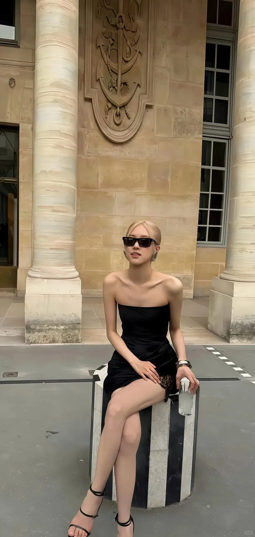 12.16｜𝙎𝙝𝙖𝙧𝙚｜值得长期不换的小众壁纸