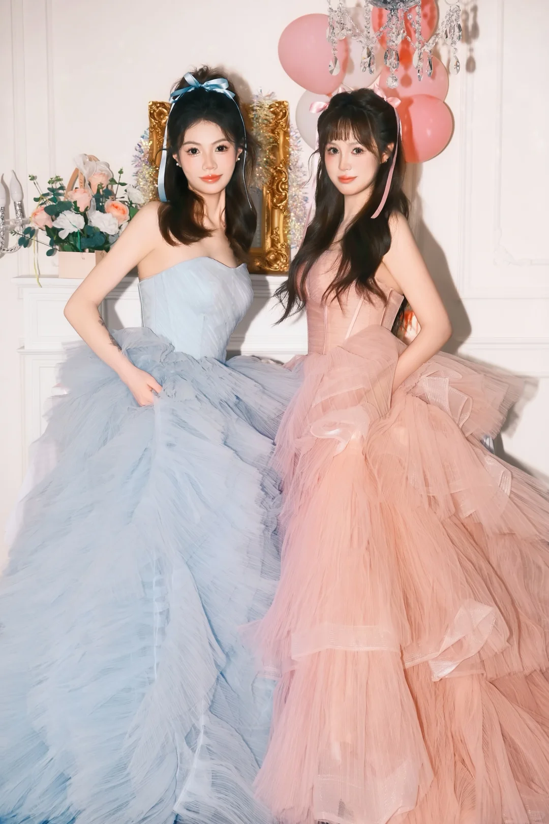 04｜太原写真模特