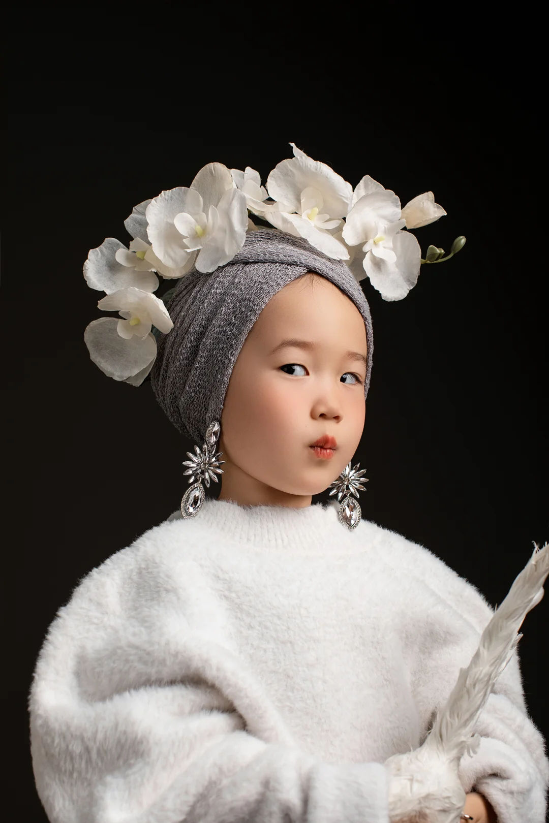 她真的好气质啊啊啊啊啊啊啊啊啊～