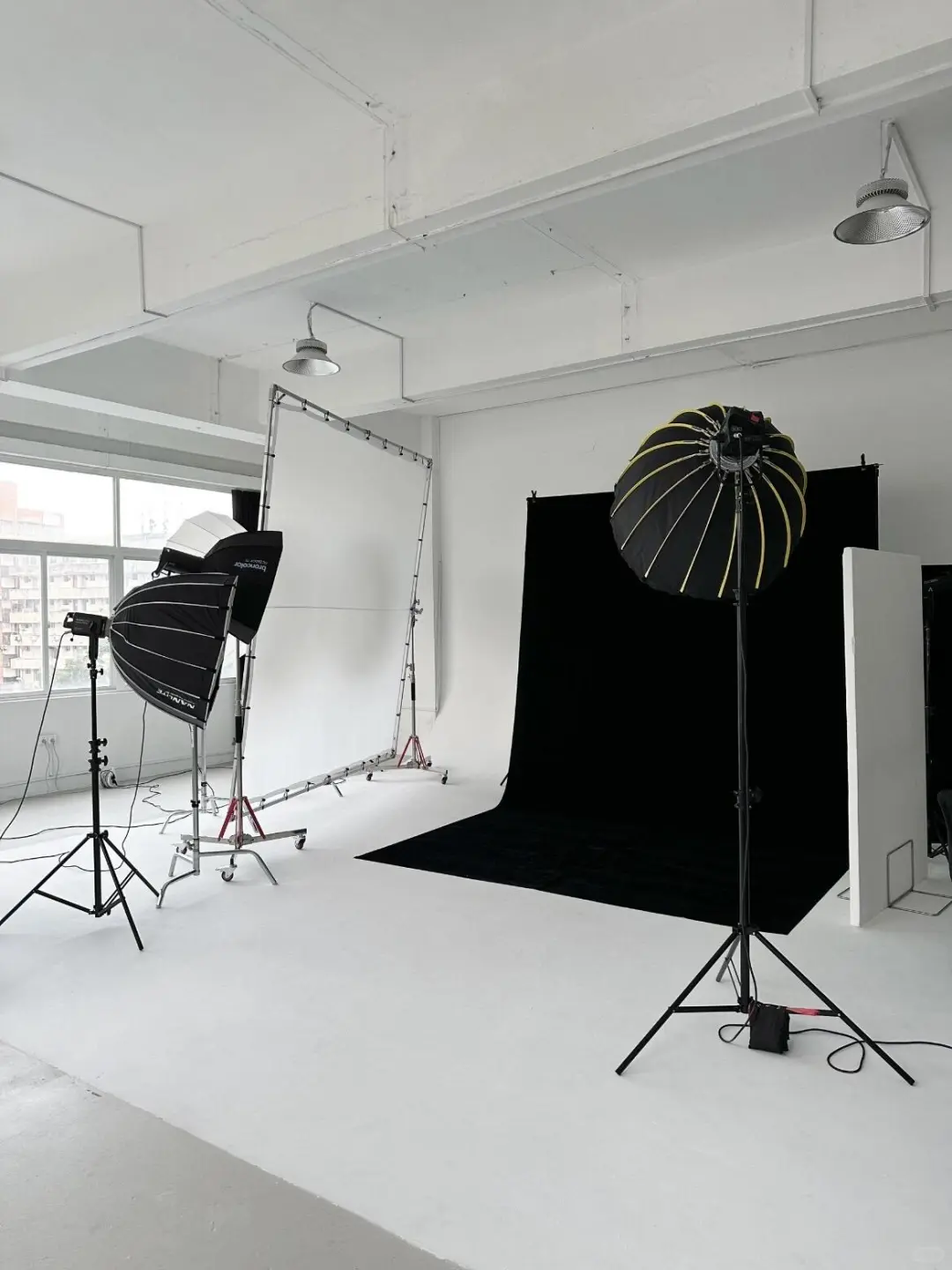 get韩女拍照思路❗️南宁这家写真馆超会拍💕