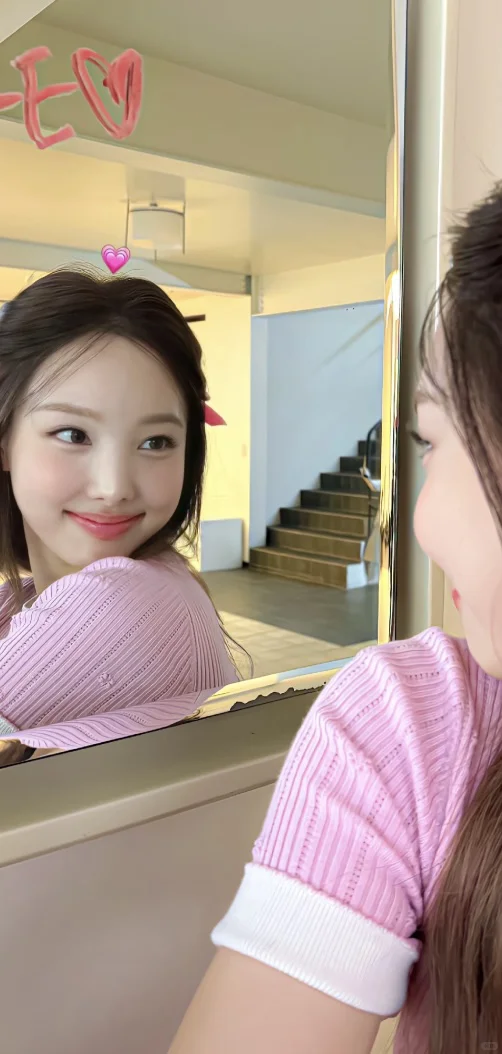 12.16｜𝙎𝙝𝙖𝙧𝙚｜值得长期不换的小众壁纸