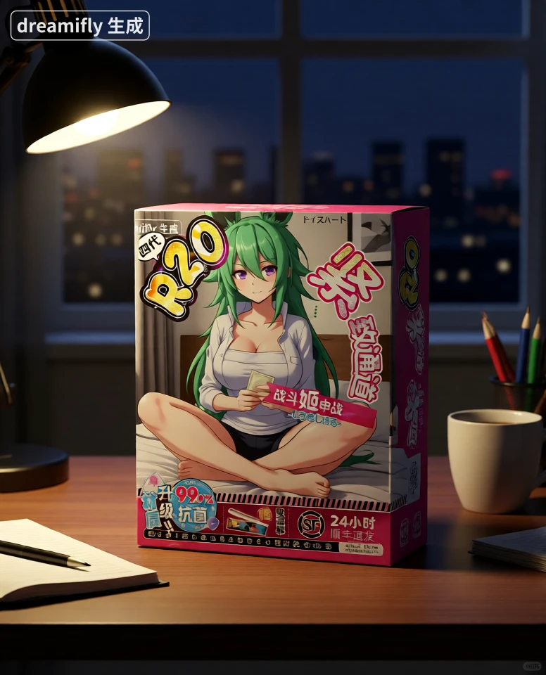 凹凸大赛× 圣杯战争✓