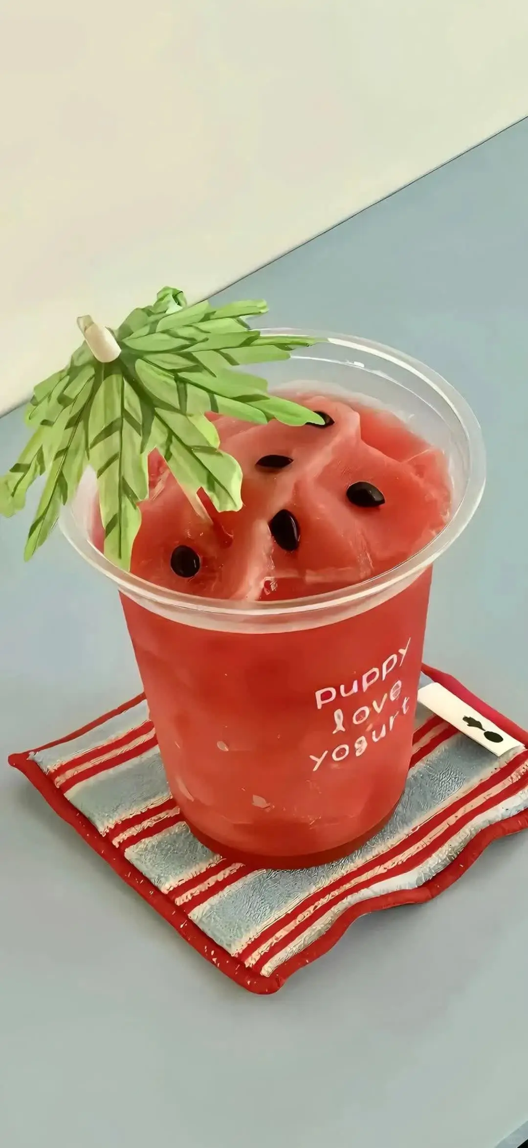 𝙎𝙝𝙖𝙧𝙚超清好看ins全屏壁纸